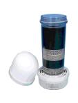 Combo Filter Set