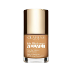 Clarins Skin Illusion Velvet Assorted - 114N