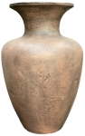 Ferdi Garden Pot