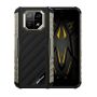 Ulefone Armor 22 4G Rugged Smartphone 256GB - Black