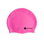 Slazenger Silicone Jnr Cap