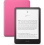 Amazon - Kindle Paperwhite 16GB - 12TH Gen 2024 - Raspberry Ad Supported Parallel Import