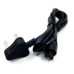 Laptop Cable Power 3PIN