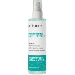 Afri Pure Moisturising Face Toner 200ML