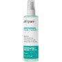 Afri Pure Moisturising Face Toner 200ml