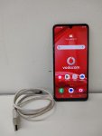 Samsung Galaxy A33 Smart Phone