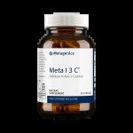 Meta I 3 C - Healthylife Cape Town
