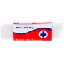 Clicks First Aid Dressing No. 3