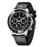 Pagani Design PD-1664 - Black