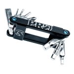 MINI Tool 8 Function