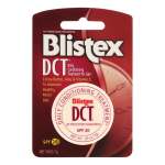 Blistex Daily Conditioning Lip Treatment