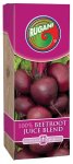 Beetroot Boost Juice 330ML