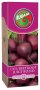 Beetroot Boost Juice 330ML