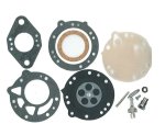 RK84HL Repair Kit Tillotson Hl Carburetor