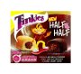 Sponge Cakes Chocolate And Vanilla 6 X 45G