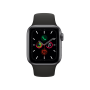 Apple Watch 44MM Series 5 Gps Aluminium Case - Space Grey Best