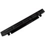 Replacement Laptop Battery For Asus X550 X450