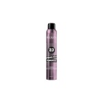 Forceful 23 Anti-frizz Super Strength Hairspray 400ML