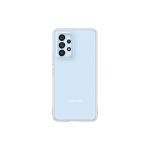 Samsung Soft Clear Case – Samsung Galaxy A53 5G