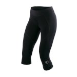 Women's Symphony Knicker - S