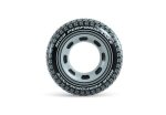 Intex Giant Tire Tube 36