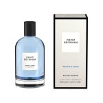 Beckham Infinite Aqua Edp 100ML