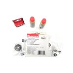 Service Kits Breakers