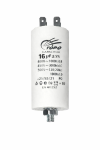 16UF Motor Run Capacitor