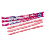 Laffy Taffy Candy - Strawberry
