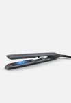 Philips 5000 Series Straightener 1 X Ions