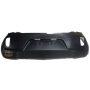 Imp Kia Picanto Rear Bumper 12-14 Brits Brothers