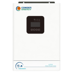 Conderenergy 4KW 24V Solar Inverter S-2740