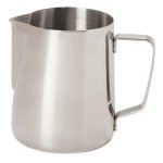Jug Milk Frother 1LT
