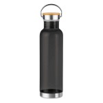 800ML Innovative Water Bottle