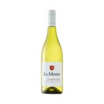Fryers Cove Sauvignon Blanc 750ML X 6