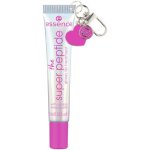 Essence The Super Peptide Glo Lip Tratment 05 Holomazing 10ML