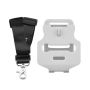 Controller Lanyard Compatible With Dji Neo Air 3S MINI 2/4K/4 Pro