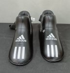 Adidas Pro Kickboxing Foot Protector