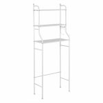 Storage Rack