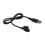 Garmin Charging Cable – Nautix