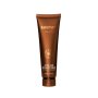 After Sun Recovery Cream