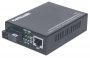 Intellinet Fast Ethernet Wdm Bi-directional