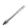 1/2F Type Rod Adjustable Preset Ratchet Torque Wrench-anti-slip Wrench