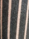 Fancy Jacquard Cut & Sew Printed Knit