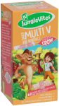 Multi V Chewy Tablets 60