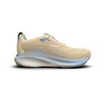 Brooks Women's Adrenaline Gts 25 Road Running Shoes