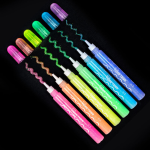 New Glow Pens