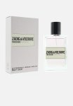 This Is Her Undressed Edp - 50ML Parallel Import