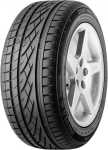 235 50R19 Continental Premium C 99V