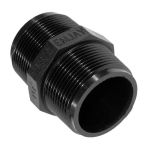 Emjay Nipple 1 In. 25MM Livestainable